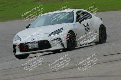 media/Dec-13-2025-OnGrid (Sat) [[98be3c0626]]/Group 4 Blue/Offramp S3/